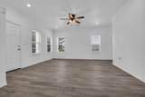 1215 Kellum Street - Photo 6