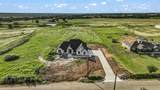 151 County Road 2610 Road - Photo 34