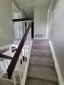 3309 Graybar Drive - Photo 10