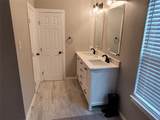 3309 Graybar Drive - Photo 14