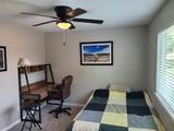 3309 Graybar Drive - Photo 16