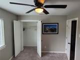 3309 Graybar Drive - Photo 17