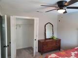 3309 Graybar Drive - Photo 19