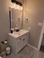 3309 Graybar Drive - Photo 21