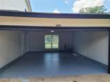 3309 Graybar Drive - Photo 24