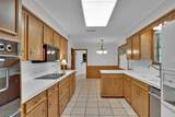 824 Captain Shreve Drive - Photo 12