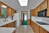 824 Captain Shreve Drive - Photo 13
