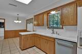 824 Captain Shreve Drive - Photo 14