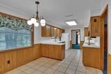 824 Captain Shreve Drive - Photo 15