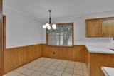 824 Captain Shreve Drive - Photo 16