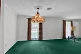 824 Captain Shreve Drive - Photo 5