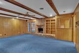 824 Captain Shreve Drive - Photo 8