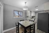 2700 Birch Park Drive - Photo 10