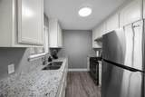 2700 Birch Park Drive - Photo 11