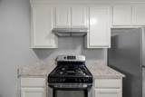 2700 Birch Park Drive - Photo 12