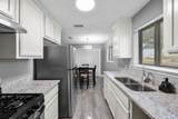 2700 Birch Park Drive - Photo 13