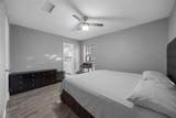 2700 Birch Park Drive - Photo 15