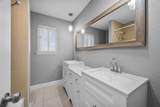 2700 Birch Park Drive - Photo 17