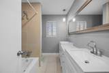 2700 Birch Park Drive - Photo 18