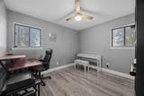 2700 Birch Park Drive - Photo 21