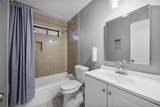 2700 Birch Park Drive - Photo 22