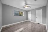 2700 Birch Park Drive - Photo 23