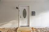 2700 Birch Park Drive - Photo 4