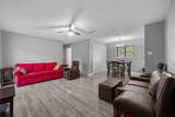 2700 Birch Park Drive - Photo 5