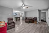 2700 Birch Park Drive - Photo 6