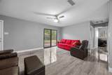 2700 Birch Park Drive - Photo 8