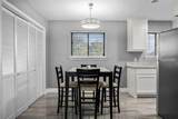 2700 Birch Park Drive - Photo 9