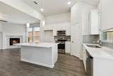 5470 Blue Quail Drive - Photo 11