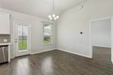5470 Blue Quail Drive - Photo 12