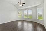 5470 Blue Quail Drive - Photo 14