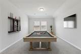5470 Blue Quail Drive - Photo 18