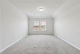 5470 Blue Quail Drive - Photo 19