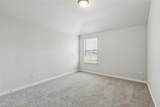 5470 Blue Quail Drive - Photo 20