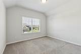 5470 Blue Quail Drive - Photo 21