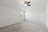 5470 Blue Quail Drive - Photo 22