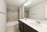 5470 Blue Quail Drive - Photo 23