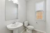 5470 Blue Quail Drive - Photo 24