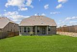 5470 Blue Quail Drive - Photo 25