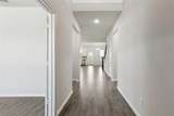 5470 Blue Quail Drive - Photo 3