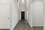 5470 Blue Quail Drive - Photo 4