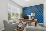 5470 Blue Quail Drive - Photo 5