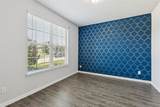 5470 Blue Quail Drive - Photo 6