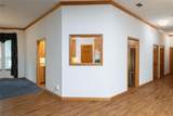 331 County Road 3418 - Photo 10