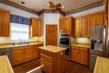 331 County Road 3418 - Photo 11
