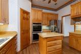 331 County Road 3418 - Photo 12