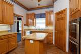 331 County Road 3418 - Photo 13